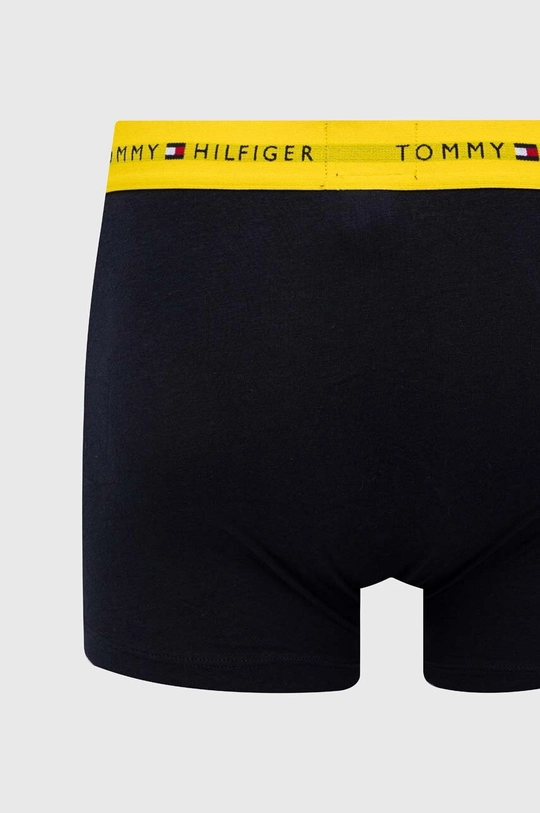 Μποξεράκια Tommy Hilfiger 3-pack