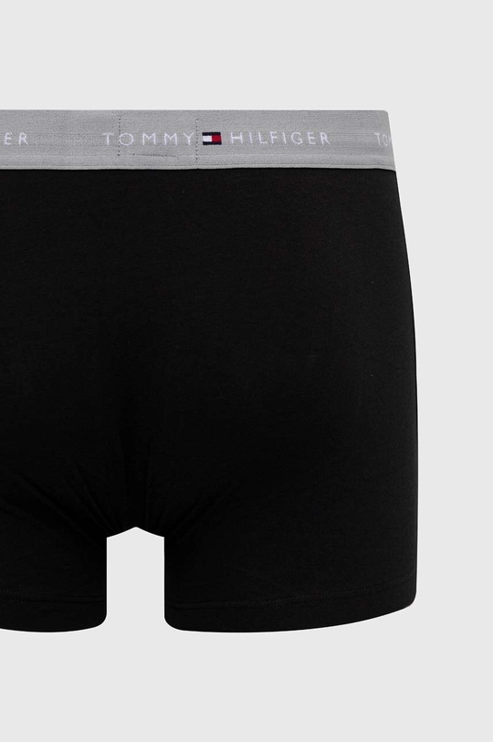 Boksarice Tommy Hilfiger 3-pack