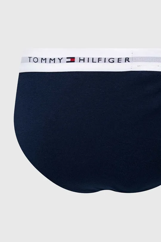 Σλιπ Tommy Hilfiger 3-pack