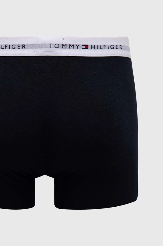 Bokserice Tommy Hilfiger 3-pack