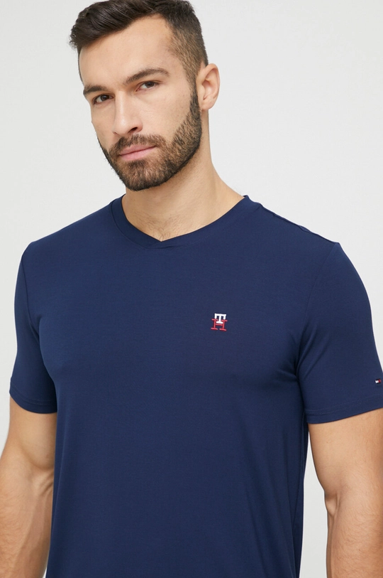 Πιτζάμα Tommy Hilfiger