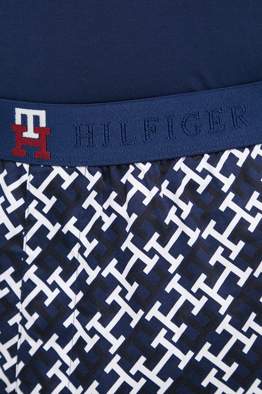 Піжама Tommy Hilfiger