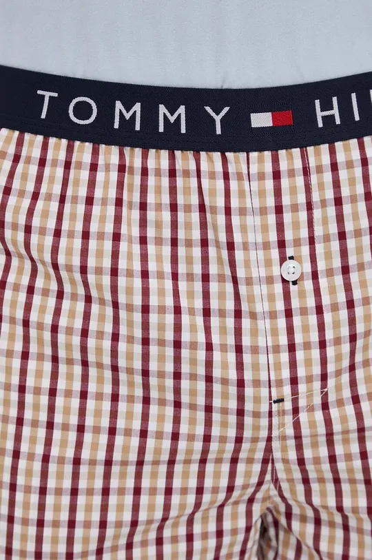 Пижама Tommy Hilfiger