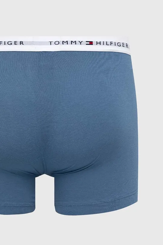 Μποξεράκια Tommy Hilfiger 3-pack