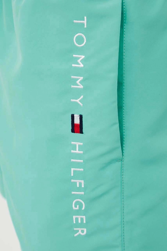 Tommy Hilfiger szorty kąpielowe 100 % Poliester