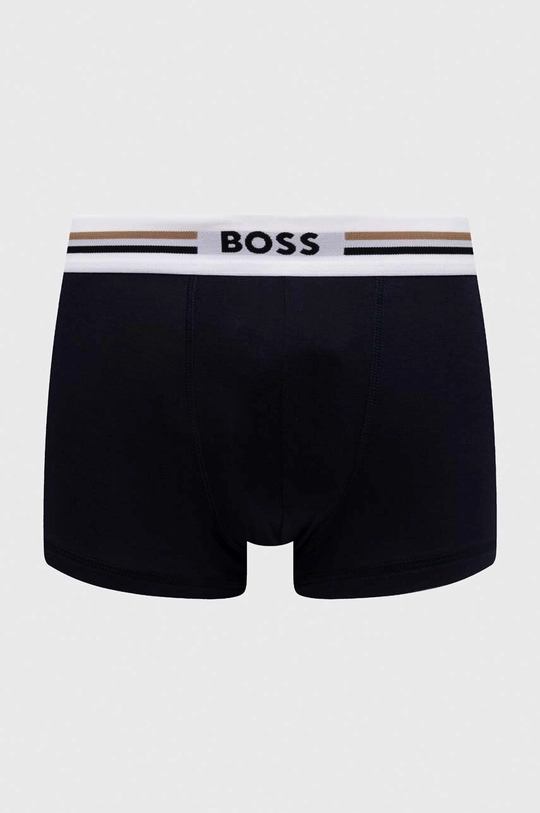 pisana Boksarice BOSS 3-pack