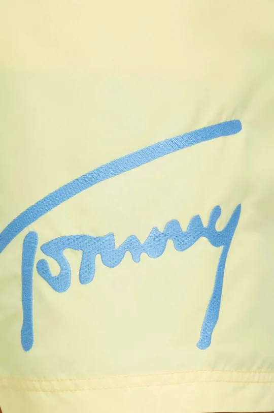 Купальні шорти Tommy Jeans Чоловічий