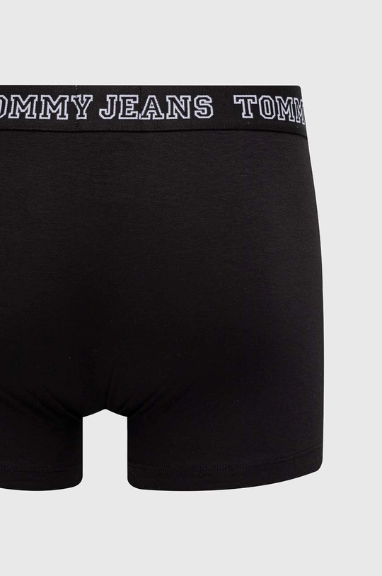 Μποξεράκια Tommy Jeans 3-pack