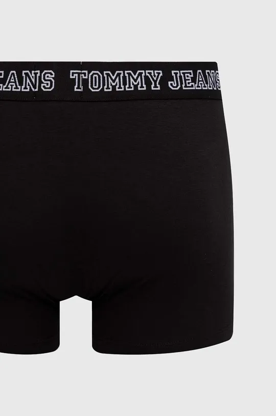 Tommy Jeans boxeralsó 3 db Férfi