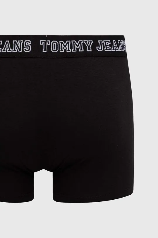 Μποξεράκια Tommy Jeans 3-pack Ανδρικά