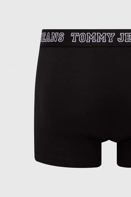 Μποξεράκια Tommy Jeans 3-pack