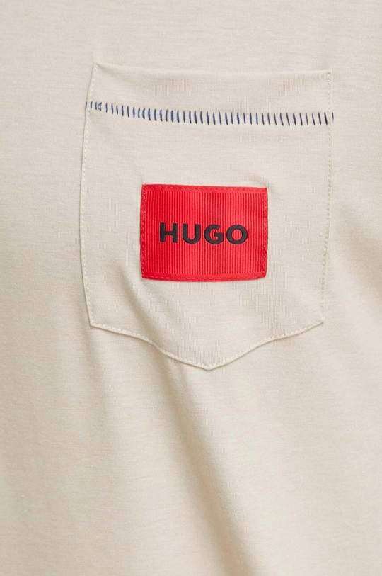 Пижама HUGO