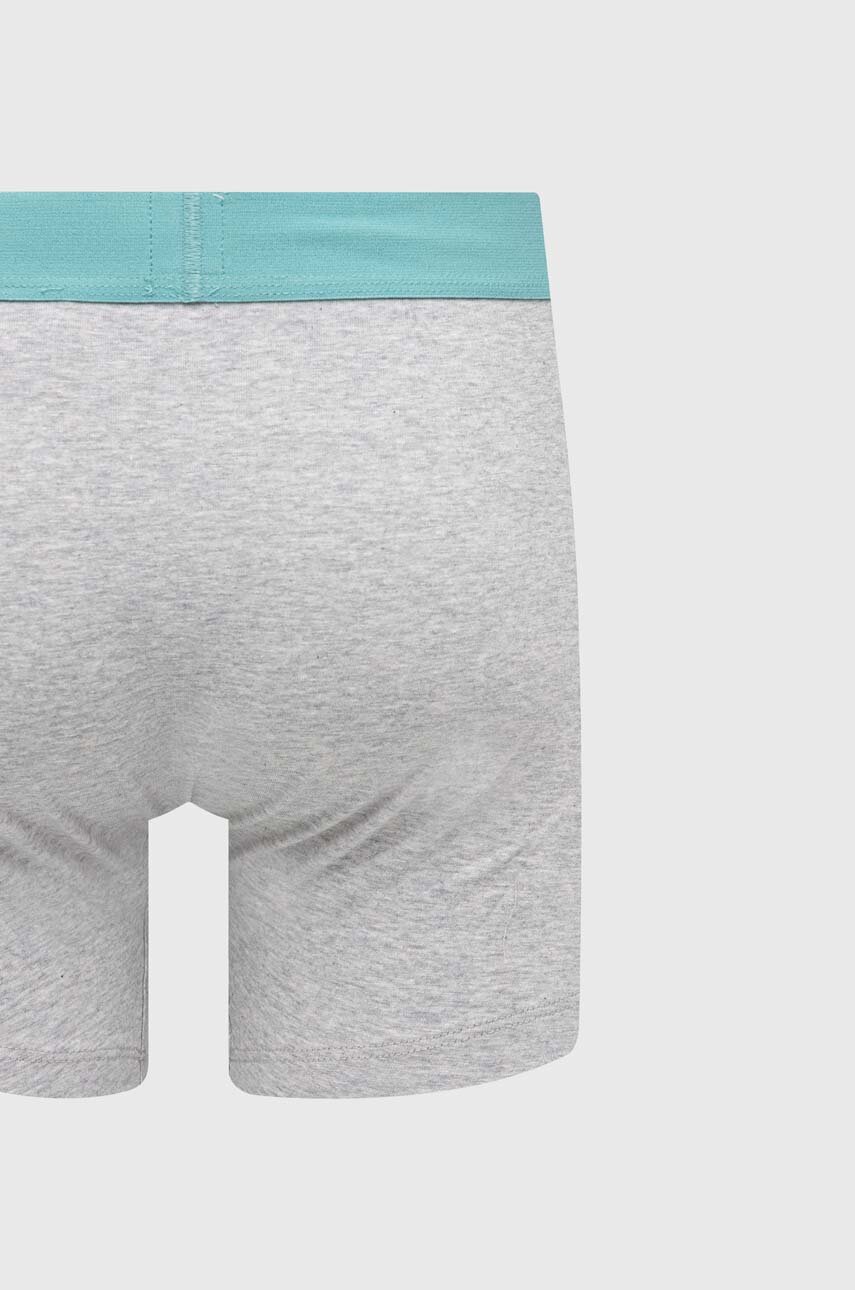 Levi's bokserki 2-pack męskie | Answear.com