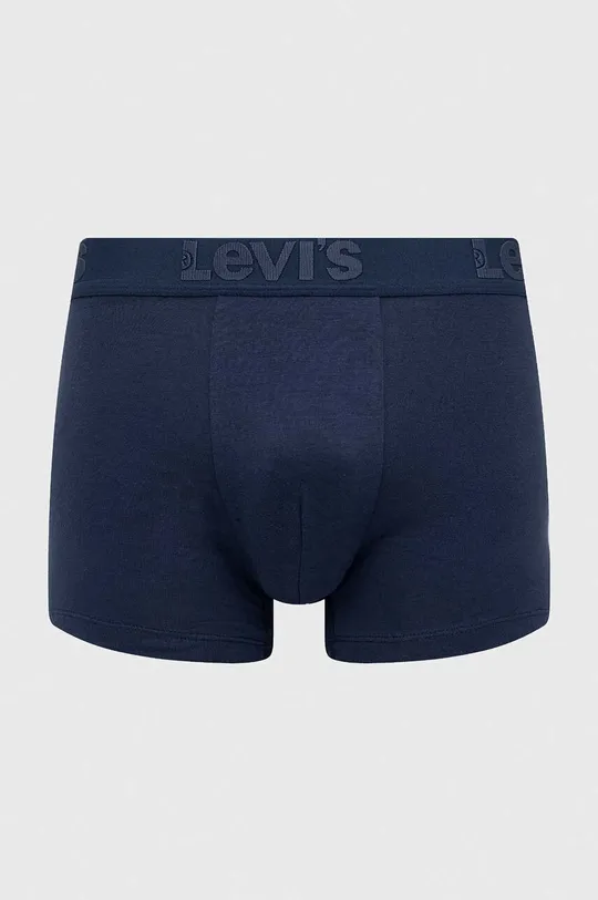 Μποξεράκια Levi's 3-pack πολύχρωμο