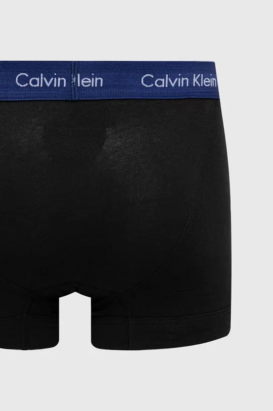 Боксери Calvin Klein Underwear 3-pack