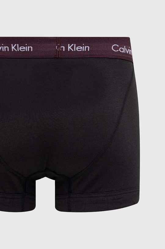 Боксери Calvin Klein Underwear 3-pack