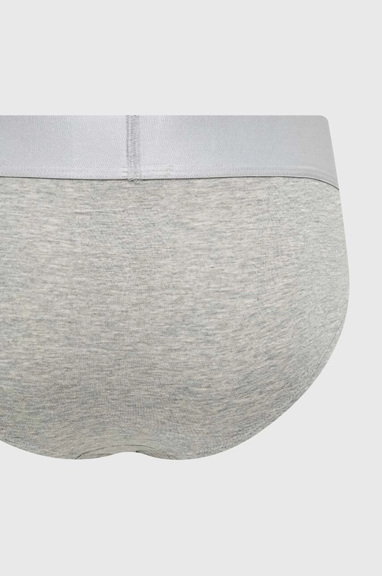 Slip gaćice Calvin Klein Underwear 3-pack