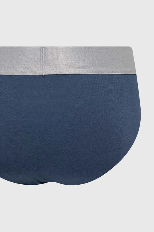 Slip gaćice Calvin Klein Underwear 3-pack Muški