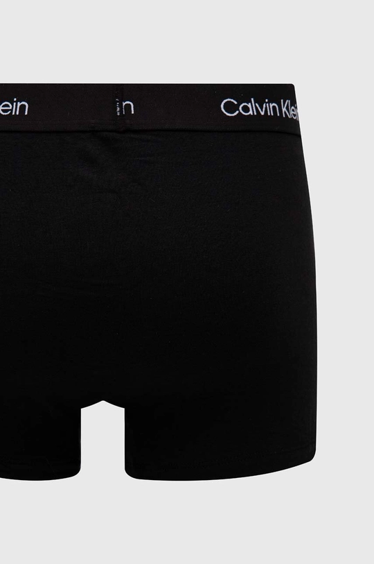 Bokserice Calvin Klein Underwear 3-pack