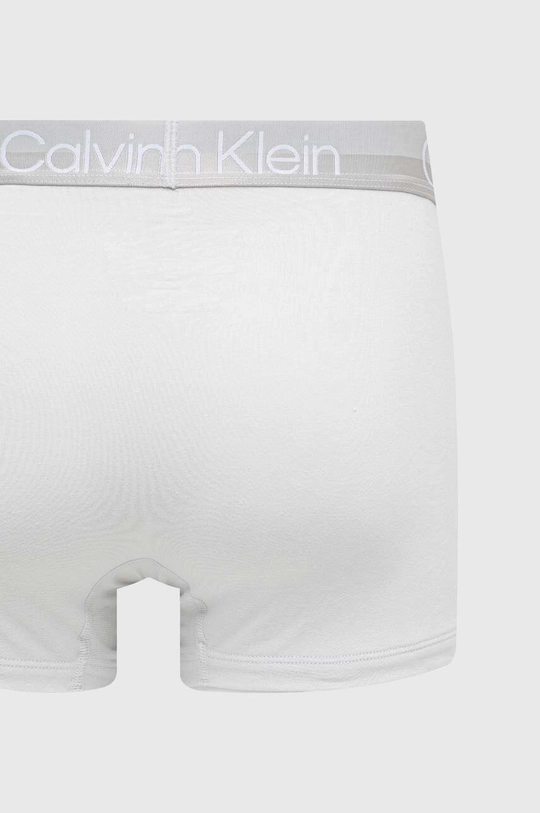 Боксеры Calvin Klein Underwear 3 шт Мужской