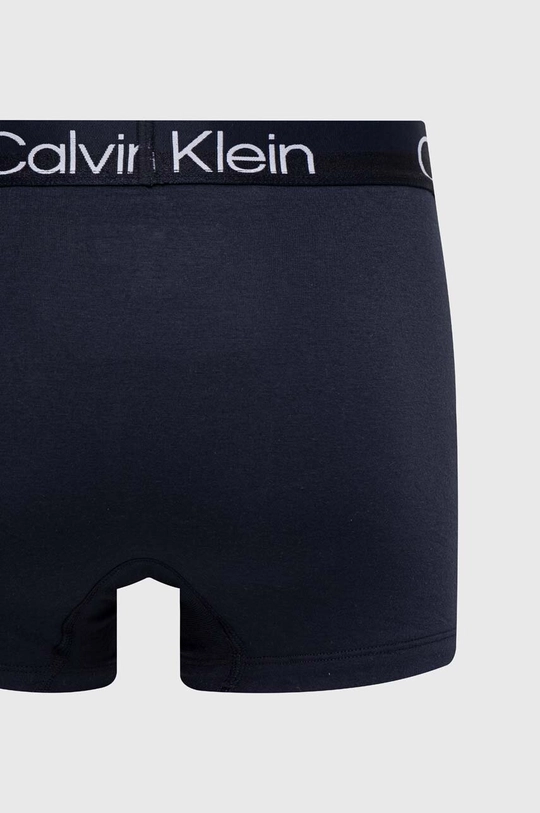 Боксеры Calvin Klein Underwear 3 шт