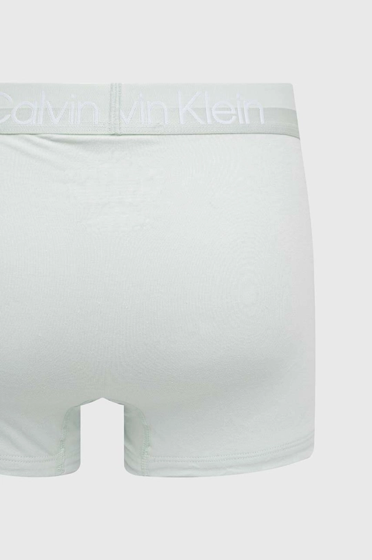 Boxerky Calvin Klein Underwear 3-pak