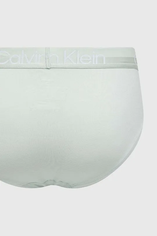 Сліпи Calvin Klein Underwear 3-pack Чоловічий