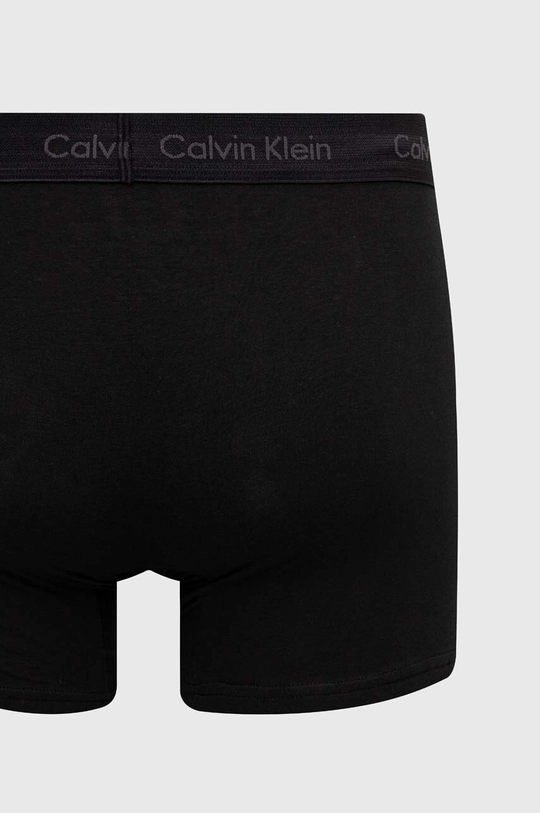 Calvin Klein Underwear boxeralsó 3 db