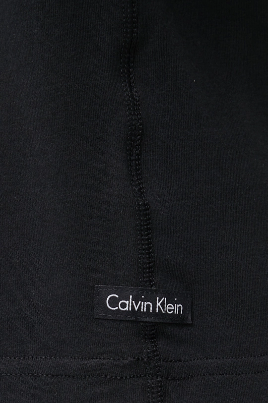 Пижама Calvin Klein Underwear