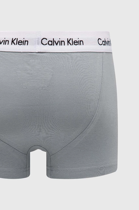 Boxerky Calvin Klein Underwear 3-pak