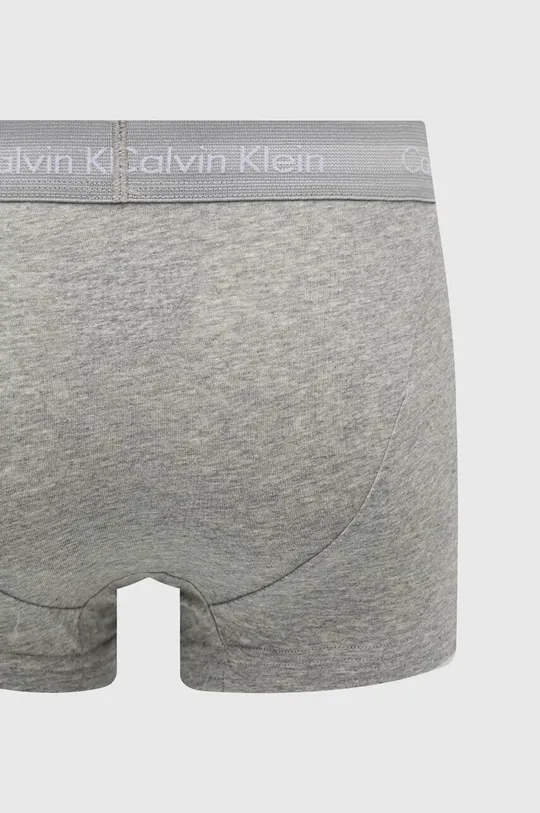 Боксери Calvin Klein Underwear 3-pack