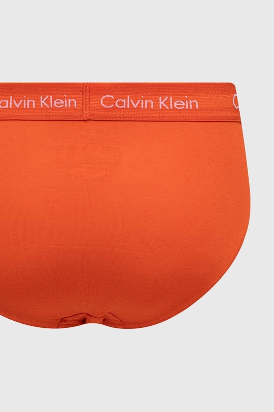 Σλιπ Calvin Klein Underwear 5-pack