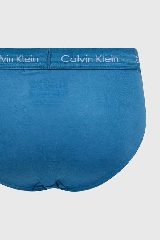 Σλιπ Calvin Klein Underwear 5-pack