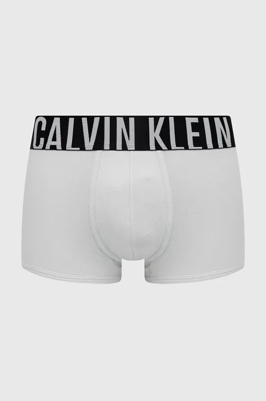Calvin Klein Underwear  2-pack 95 % Bawełna, 5 % Elastan