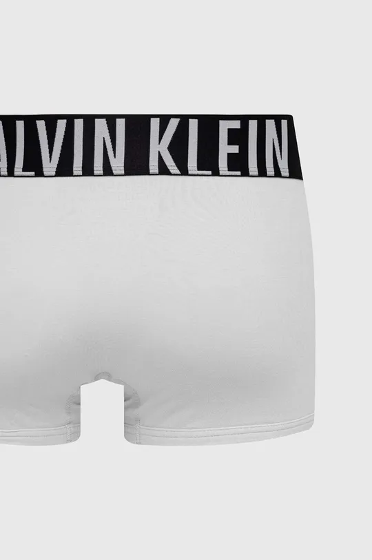 Calvin Klein Underwear 2-pack Ανδρικά