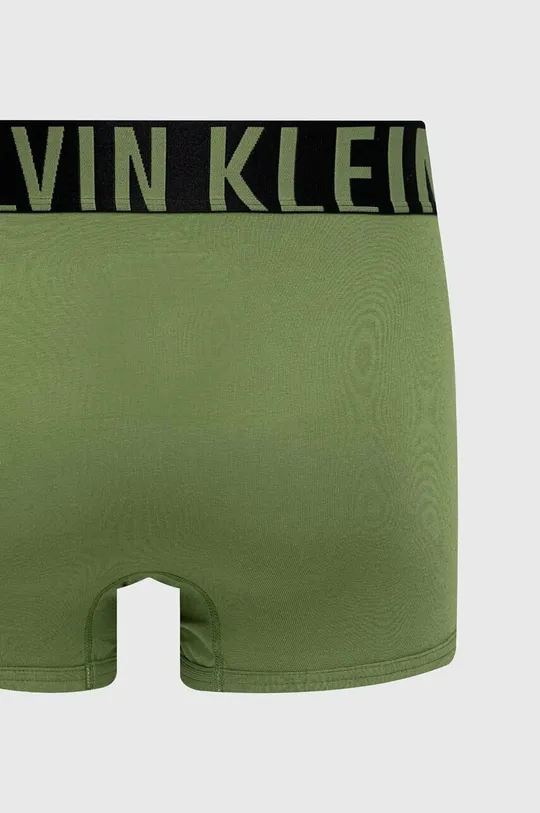 kék Calvin Klein Underwear  2 db