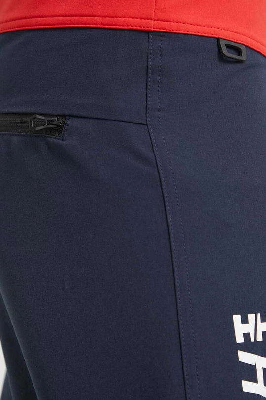 σκούρο μπλε Σορτς κολύμβησης Helly Hansen