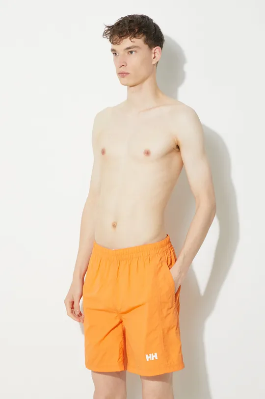 Helly Hansen swim shorts Calshot Insole: 100% Polyester Main: 100% Polyamide