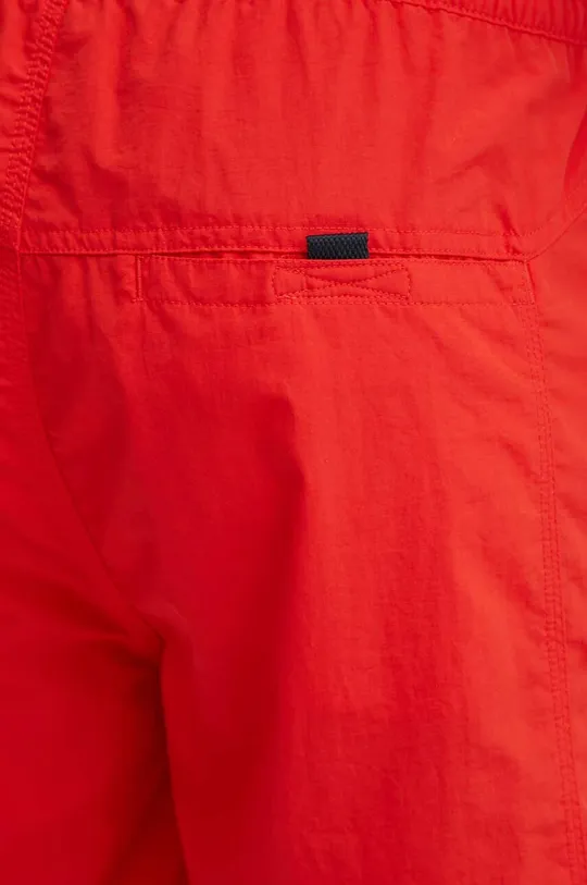 Plavkové šortky Helly Hansen Calshot  Základná látka: 100 % Polyamid Podšívka: 100 % Polyester
