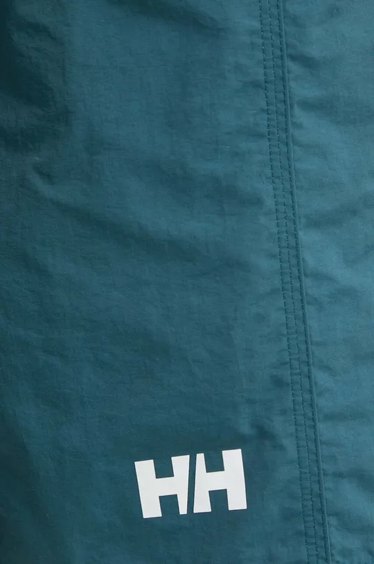 Kopalne kratke hlače Helly Hansen Calshot Glavni material: 100 % Poliamid Podloga: 100 % Poliester