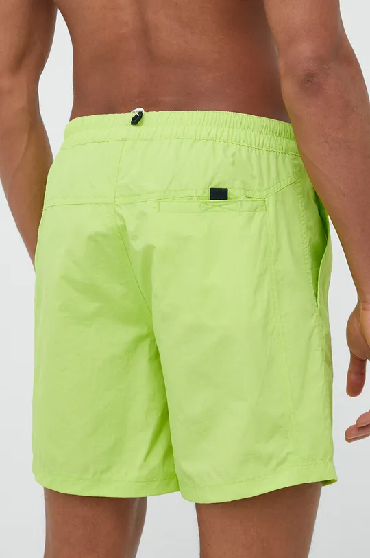 Helly Hansen pantaloni scurți de baie Calshot  Materialul de baza: 100% Poliamida Captuseala: 100% Poliester