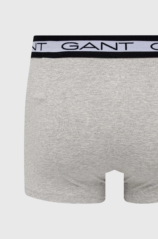 Bokserice Gant 7-pack