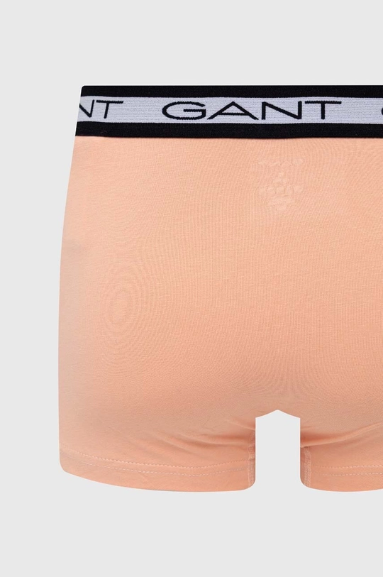 Gant boxeralsó 7 db