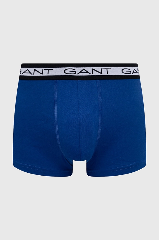 Gant boxeralsó 7 db Férfi