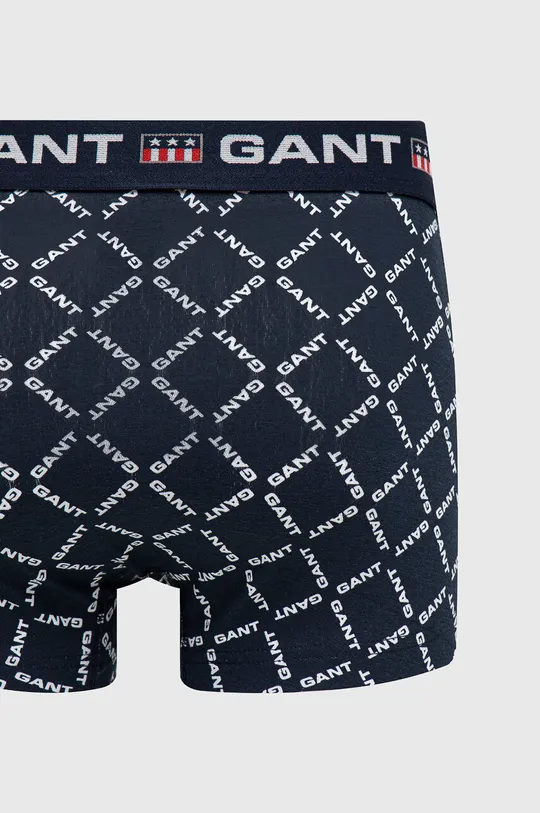 Gant 3-pack Ανδρικά