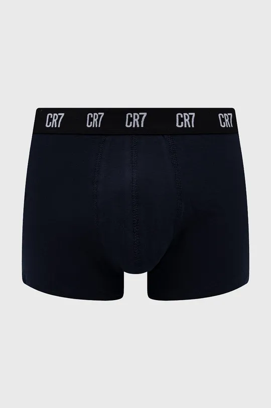 Μποξεράκια CR7 Cristiano Ronaldo 8-pack