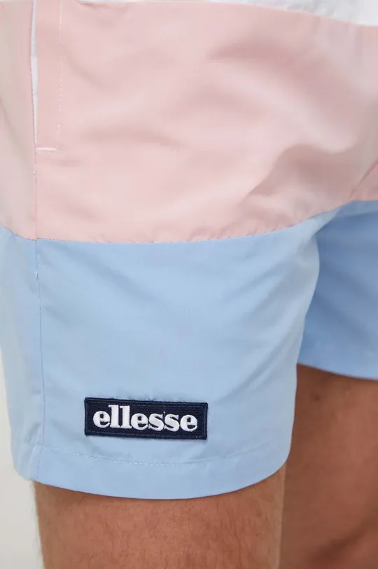 мультиколор Купальные шорты Ellesse