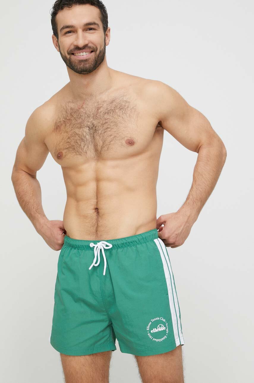 Ellesse swim shorts
