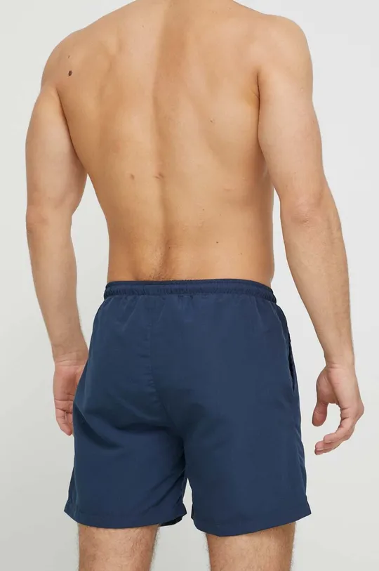 Kratke hlače za kupanje Ellesse Knights Swimshort  100% Poliester
