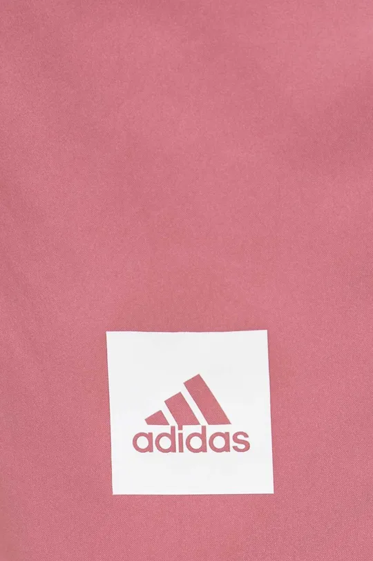 рожевий Купальні шорти adidas Performance